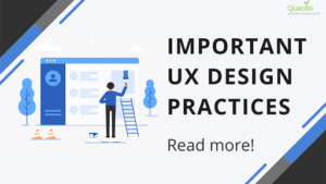 Additional Strategies for Enhanced User Experience