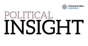 Political Insights