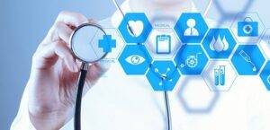 Tech Advancements in Health and Insurance