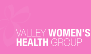 Understanding Valley Womens Health