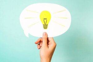 Understanding Your Business Idea