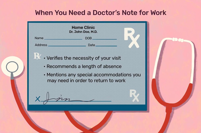 doctor excuses for missing work 2060605 final edit 874786ff4cab49e1b57874401c99b5dc