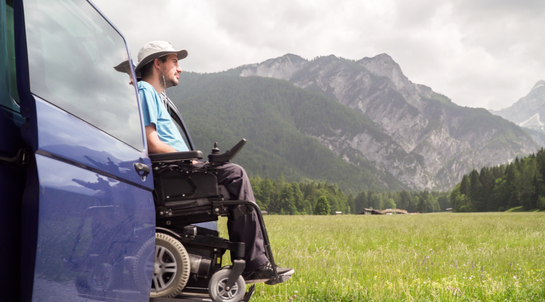 5 Essential Resources That Transform ALS Patient Care