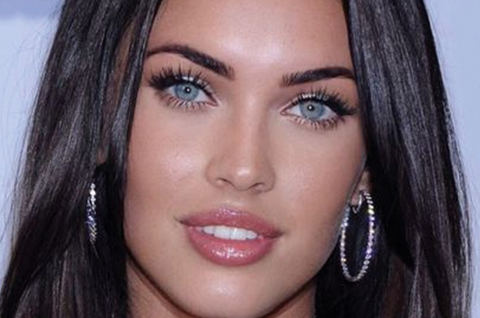 Blue Eye Lifestyle Tips
