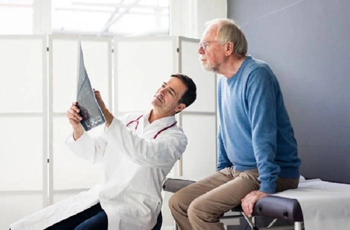 The Significance of Cancer Care in Greensboro NC 1