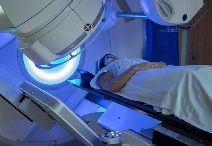 The Significance of Cancer Care in Greensboro NC 3