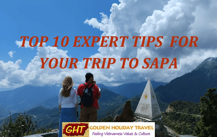 Tips for Your Visit